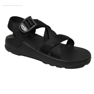 [Free Ship Kèm Ảnh Thật ] Sandal Nam | Sandal Đế Cao 3cm