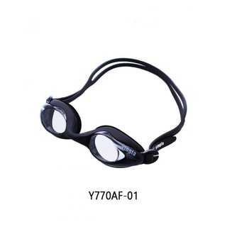 Kính bơi YingFa Y770AF chống sương mù cho người lớn và trẻ em trên 30kg