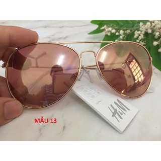 Kính HM (part 4 mẫu 9->15)