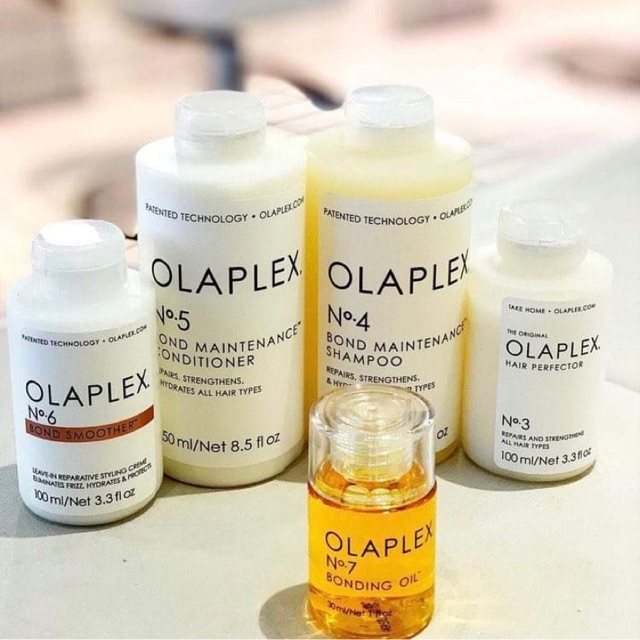 Zin Shop chuyên Opalex