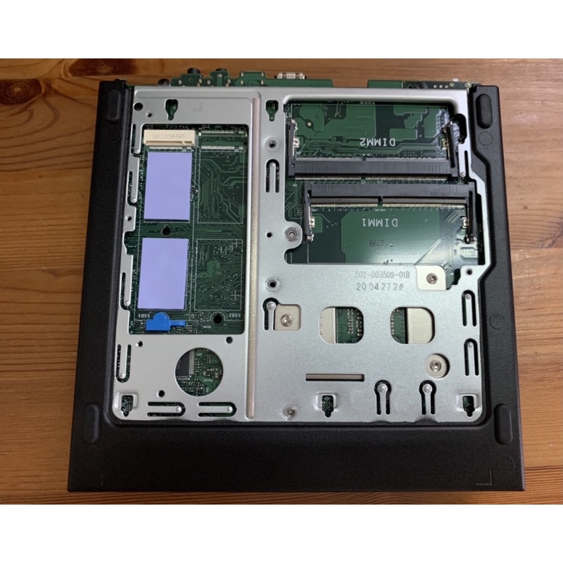 Máy tính Mini Lenovo ThinkCentre M720Q tiny, hệ thống Barebone new, dựng cấu hình theo yêu cầu. | BigBuy360 - bigbuy360.vn