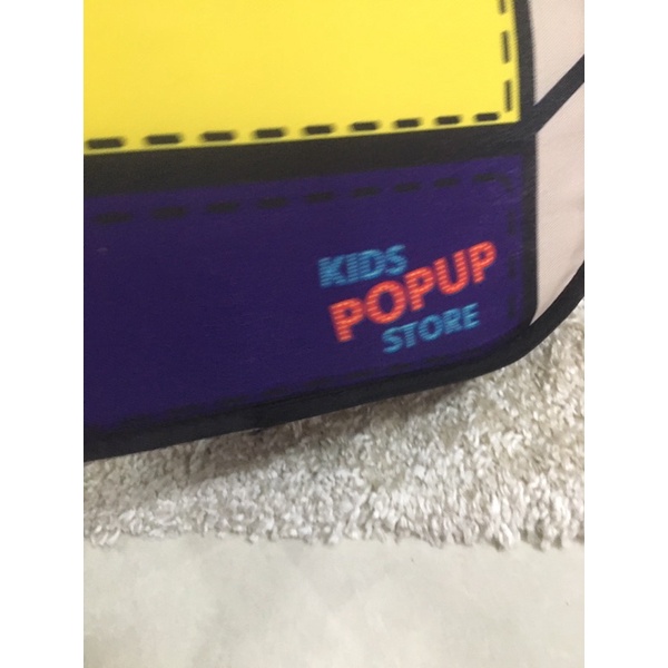 Túi si đeo chéo y hình mới cao sale thu hồi vốn