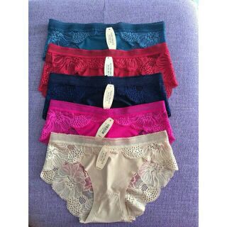 Combo 10 quần 8423