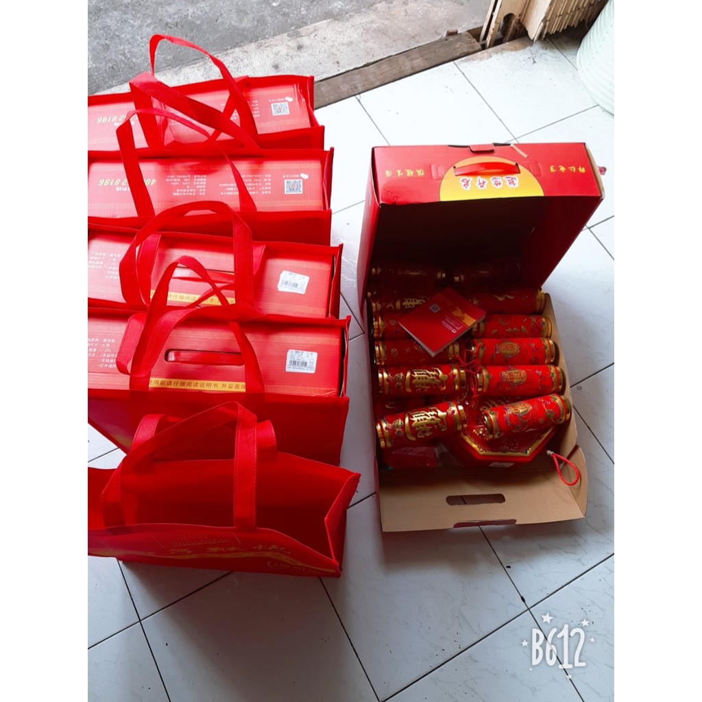 DÂY PHAO ĐIỆN TỬ CỠ ĐẠI CÓ REMOTE ĐIỀU KHIỂN TỪ XA