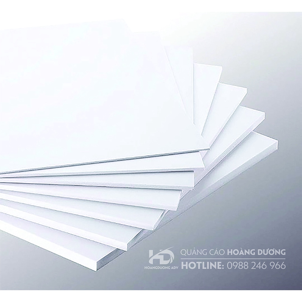 Standee khung sắt 80*180 ngoài trời