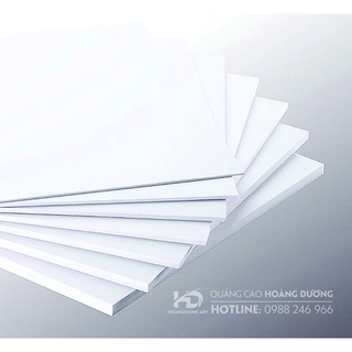 Standee khung sắt 80*180 ngoài trời