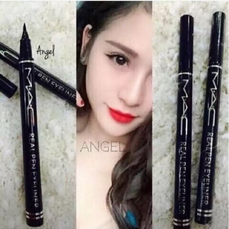 Kẻ mắt dạ Mac | BigBuy360 - bigbuy360.vn