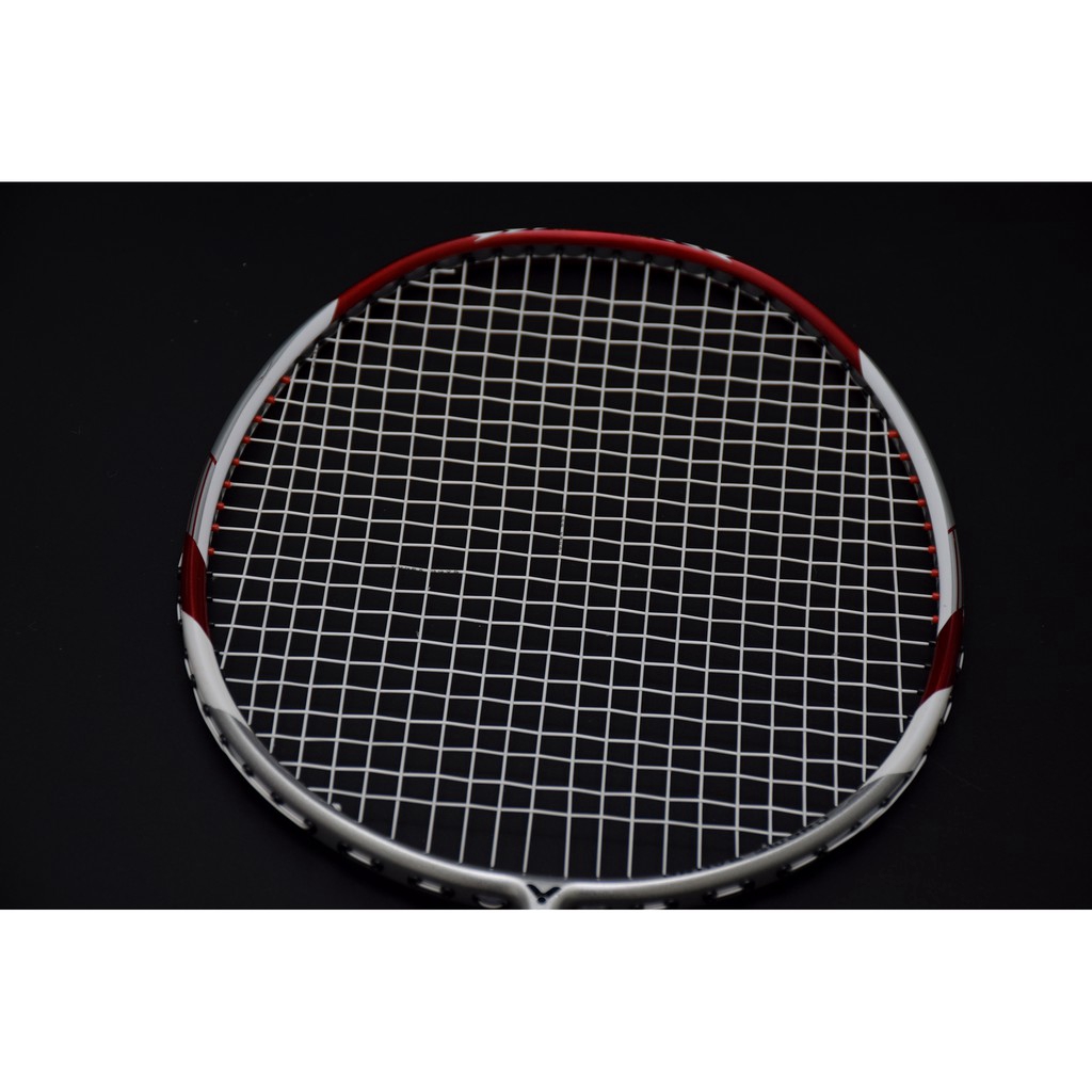 3UG4 Victor Brave Sword 09 (BS9) Vợt cầu lông Badminton Racket