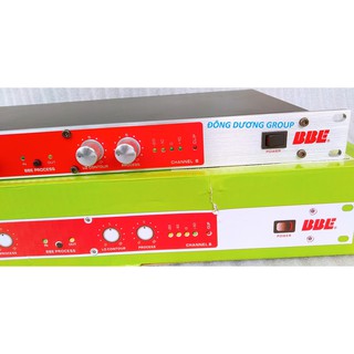 Nâng tiếng BBE 882I