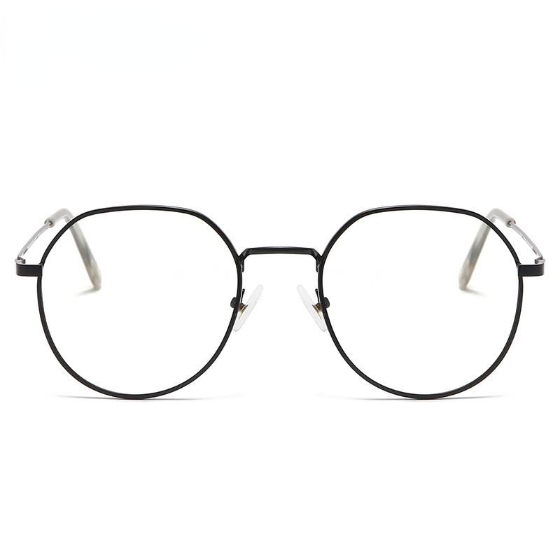 Mắt Kính Chống Bức Xạ Ánh Sáng Xanh Thời Trang Cho Nam Và Nữ