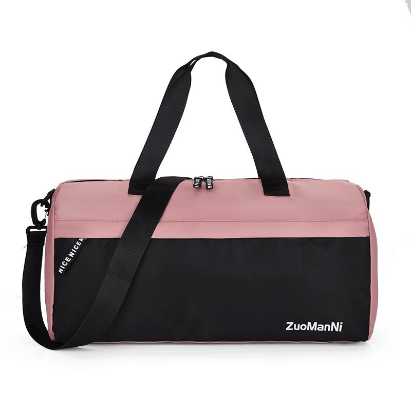 Túi xách thể thao đeo vai sức chứa lớn thiết kế mới