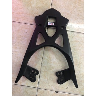 cảng sau Ex150