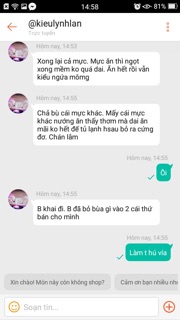 3con mực khô loại 1 size vừa