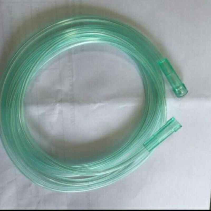 DÂY NỐI THAY THẾ CHO MÁY HÚT MỤN, PHUN OXY