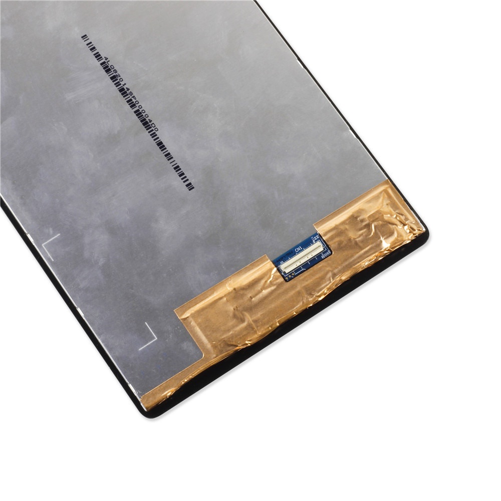 Màn Hình lcd Cảm Ứng Thay Thế Cho lenovo tab m8  prc row tb-8505f 8505x 8505fs-8505