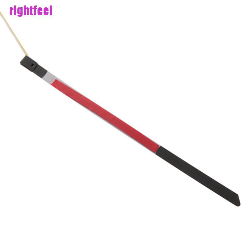 1 Đèn Tín Hiệu Led Chất Lượng Cao