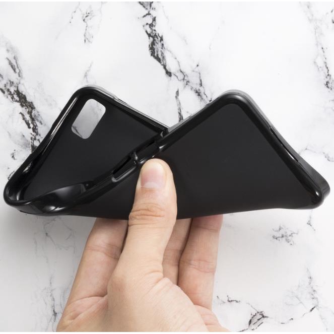 Ốp lưng silicon mềm cho BlackBerry Z10