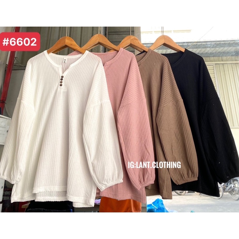 áo tăm xốp cúc dọc v