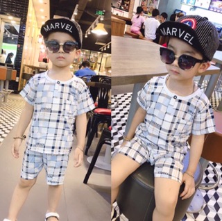 Combo sỉ bộ lanh loại 1