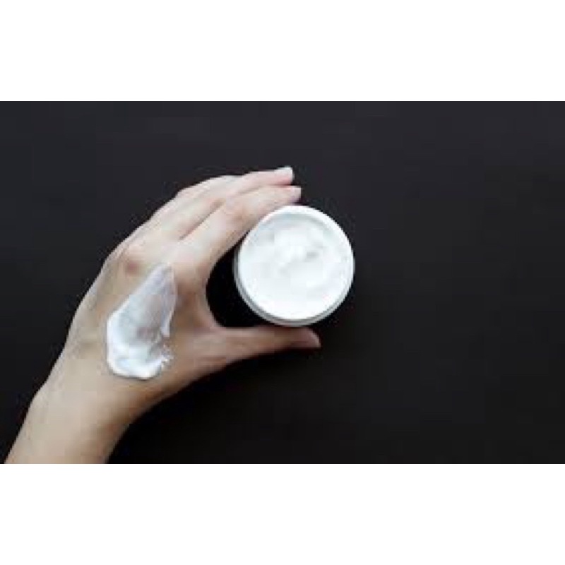 Kem Dưỡng Phục Hồi Da
