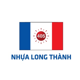 Nhựa Long Thành