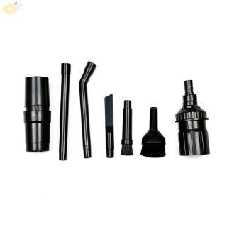 Đầu Hút Bụi 32/35mm Cho Máy Hút Bụi
