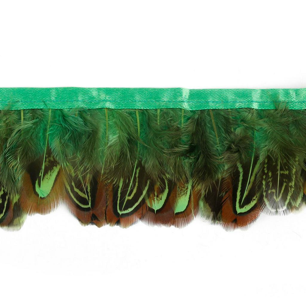 Những chiếc lông vũ xinh xắn với chiều cao 1M / túi (chiều cao khoảng 6 cm) là lựa chọn tốt nhất để làm đồ trang trí nhà cưới handmade