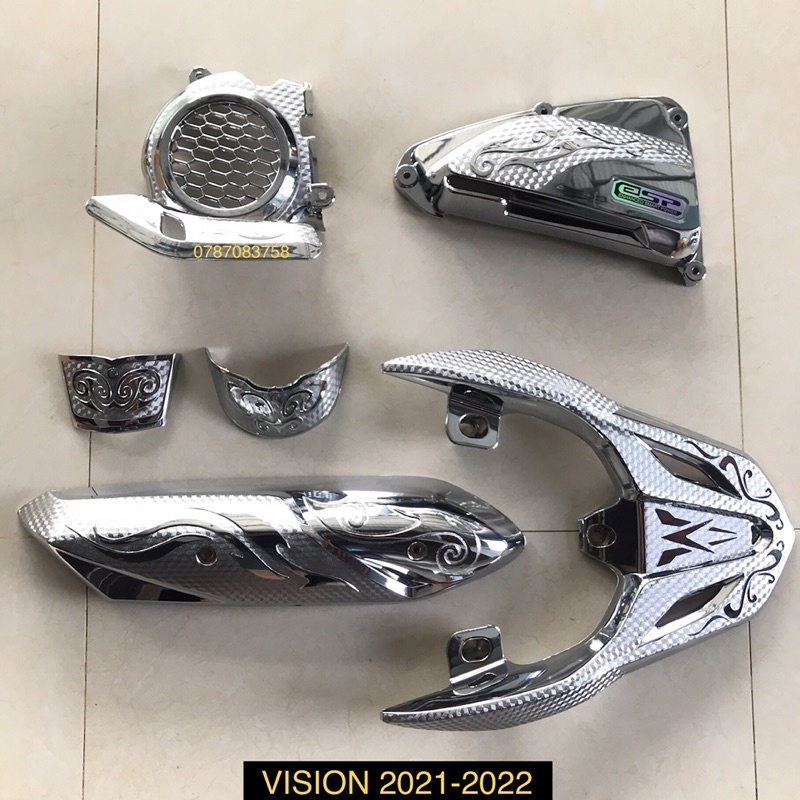 VISION 2021-2022 MẶT NẠ KIỂU Ý hiệu Artistar