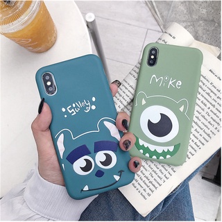 Ốp iphone 7/7s/8 Ngẫu Nhiên