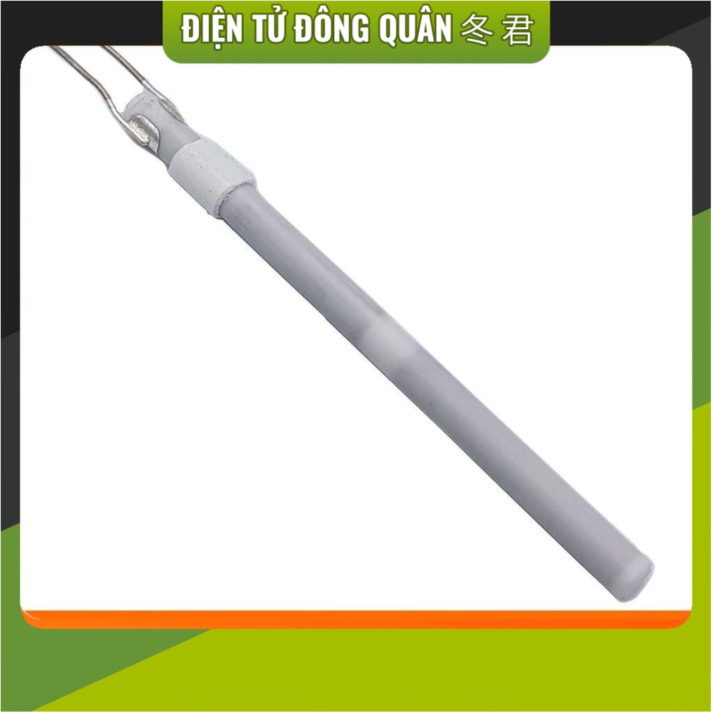[HCM]  Ruột mỏ hàn 936H / 908D / 908DR / 908S 80W [ĐIỆN TỬ]