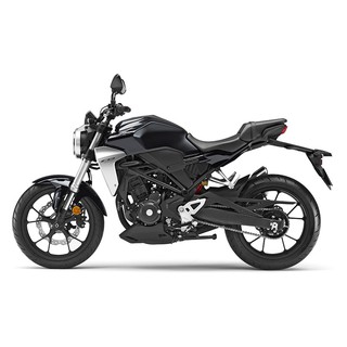 Xe máy honda CBR150