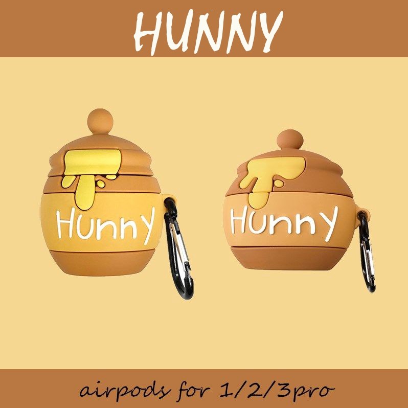 Snipervic2 Mobile Accessories, Cửa hàng trực tuyến | BigBuy360 - bigbuy360.vn