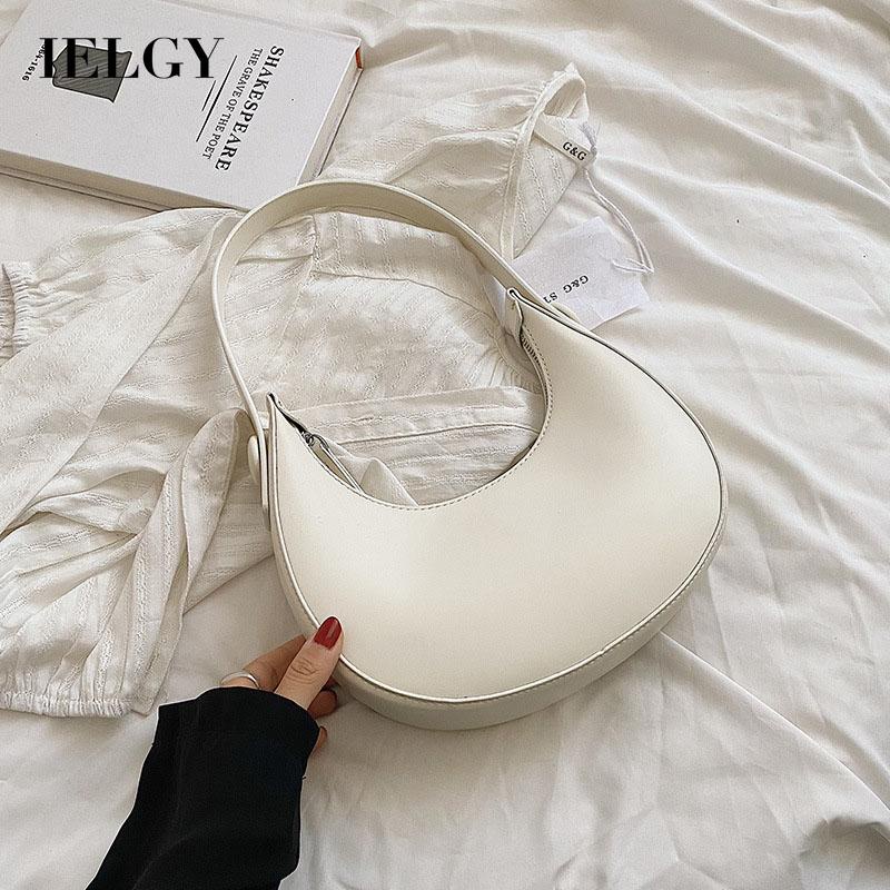 Túi xách IELGY thiết kế đơn giản thời trang cao cấp cho nữ