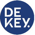 DEKEY VIETNAM STORE