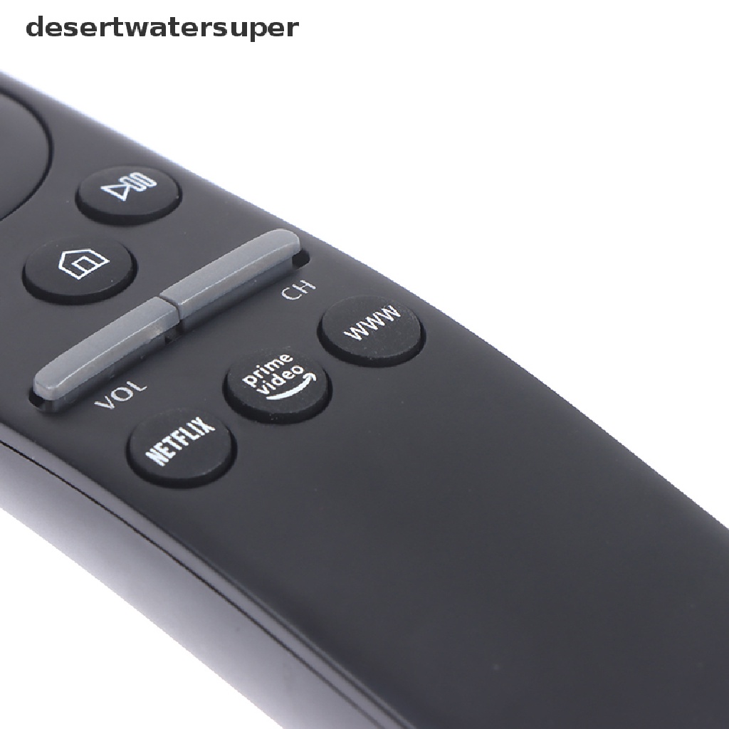 Điều Khiển Từ Xa Cho TV Thông Minh BN59-01310A 01312B 01312A