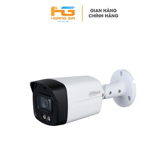 Camera dahua dh-hac-hfw1239tlmp-led hàng chính hãng - bảo hành 24 tháng