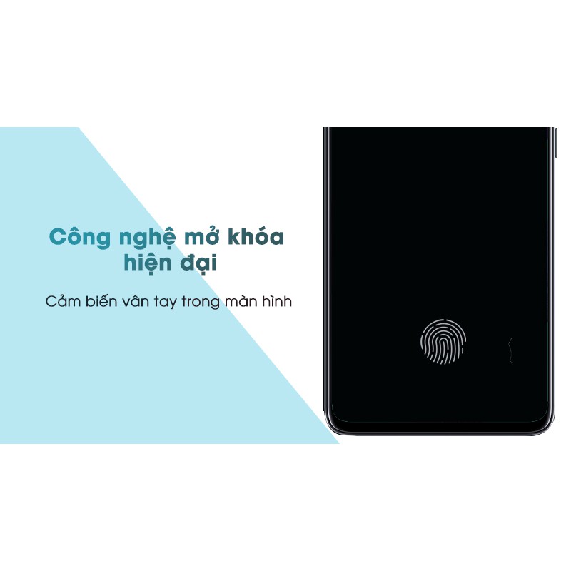 Điện thoại Samsung Galaxy A51 (6GB/128GB) - Hàng Chính Hãng Mới 100% | BigBuy360 - bigbuy360.vn