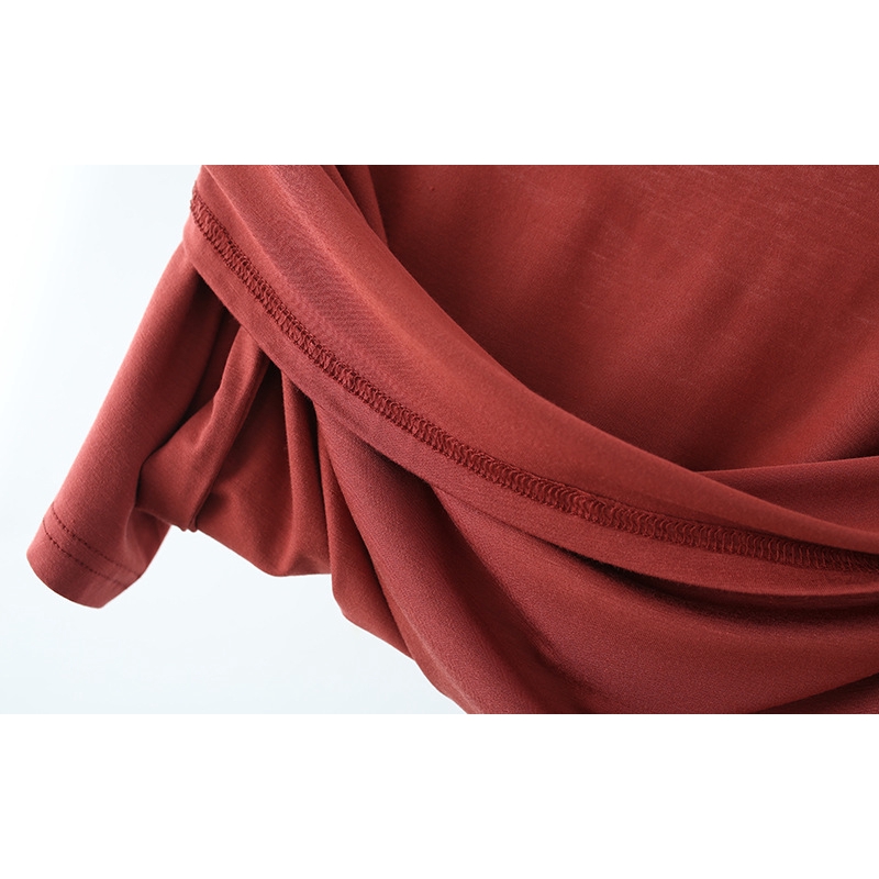 Áo Thun Tay Lỡ Dáng Rộng Phong Cách Hàn Quốc Thời Trang Mùa Hè Mới Cho Nữ m-xl 40-70kg