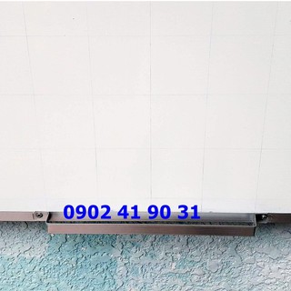 Bảng Viết Bút Lông 60 x 100cm