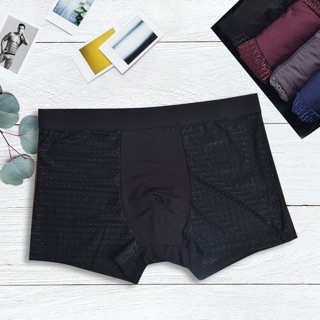 Combo 4 quần sịp đùi