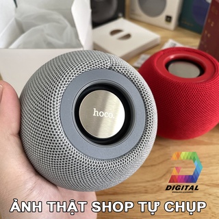 Loa Bluetooth Mini Hoco BS45 Chính Hãng Wireless V5.0