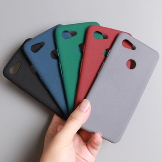 Ốp Điện Thoại Mềm Thiết Kế Siêu Mỏng Cao Cấp Cho Google Pixel 3 3a XL 3XL Lite