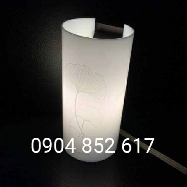 Đèn LED gắn tường Rạng Đông, bóng nến 2,5W