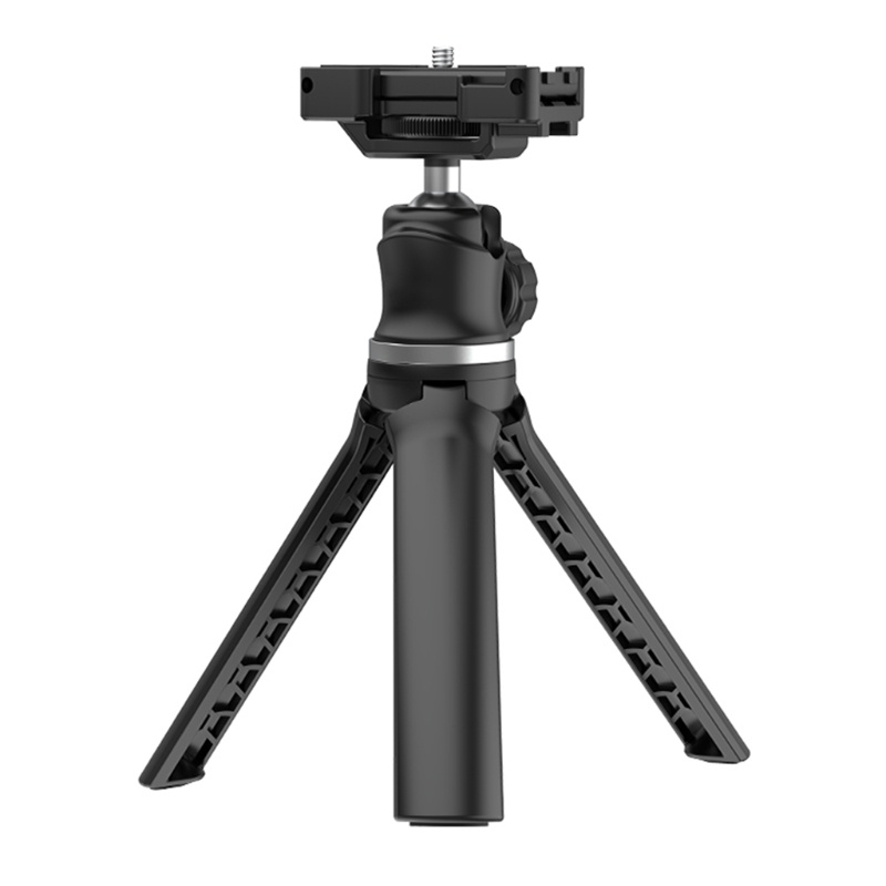 Giá đỡ điện thoại YOUDO đầu bi xoay 360 độ thông dụng | BigBuy360 - bigbuy360.vn