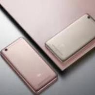 điện thoại Xiaomi Redmi 4A 2sim 16G mới, Chính hãng, có Tiếng Việt, zalo Tiktok FB Youtube - BCC 06