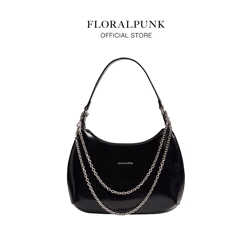 Túi xách Floralpunk Libra Bag