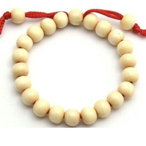 Vòng Dâu Tằm ❤️dành cho bé