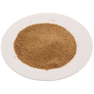 Hạt nêm cá cơm Primium Dasida gói 300g