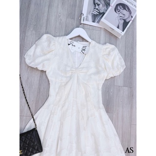 váy thiết kế siêu xinh