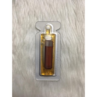 1 Gói Dùng Thử Tinh Chất Amore Pacific Vintage Single Extract Essence 1ml